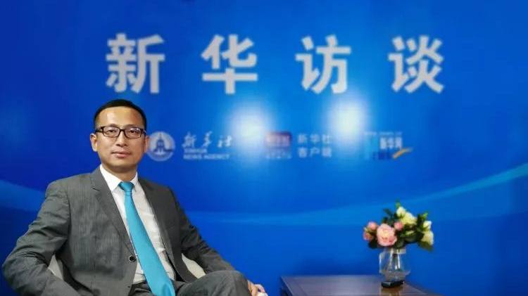 博鳌时间：三亚·亚太金融小镇打造海南金融创新先行先试区